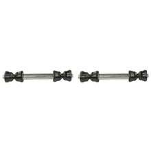 Load image into Gallery viewer, MSUPLINK20359 Mevotech Supreme Suspension Stabilizer Bar Link Kit