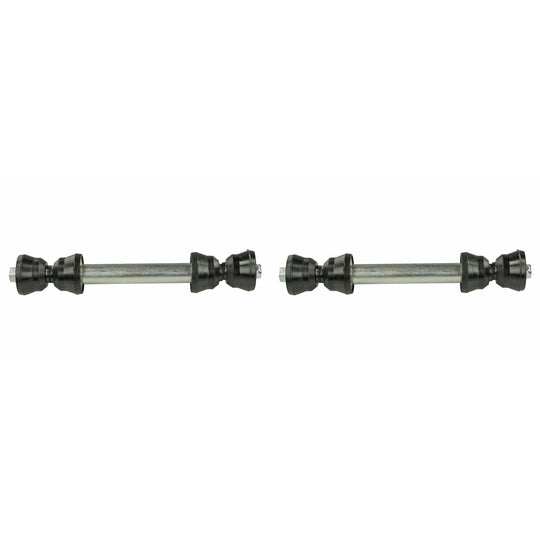 MSUPLINK20359 Mevotech Supreme Suspension Stabilizer Bar Link Kit