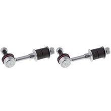 Load image into Gallery viewer, MSUPLINK20397 Mevotech Supreme Suspension Stabilizer Bar Link Kit