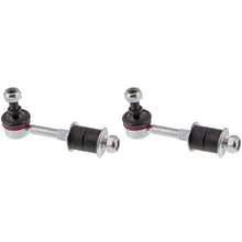 Load image into Gallery viewer, MSUPLINK20397 Mevotech Supreme Suspension Stabilizer Bar Link Kit