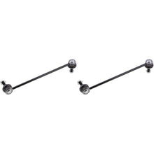 Charger l'image dans la galerie, MSUPLINK20432 Mevotech Supreme Suspension Stabilizer Bar Link Kit