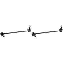 Charger l'image dans la galerie, MSUPLINK20432 Mevotech Supreme Suspension Stabilizer Bar Link Kit