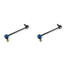Charger l'image dans la galerie, MSUPLINK20447 Mevotech Supreme Suspension Stabilizer Bar Link Kit