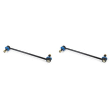 Load image into Gallery viewer, MSUPLINK20486 Mevotech Supreme Suspension Stabilizer Bar Link Kit