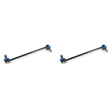 Load image into Gallery viewer, MSUPLINK20486 Mevotech Supreme Suspension Stabilizer Bar Link Kit