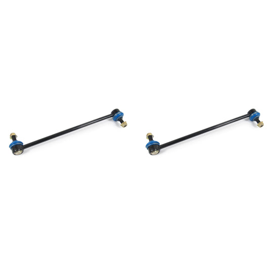 MSUPLINK20486 Mevotech Supreme Suspension Stabilizer Bar Link Kit