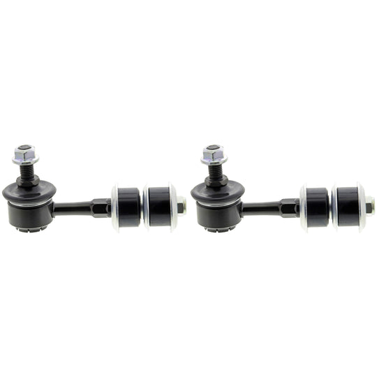 MSUPLINK20496 Mevotech Supreme Suspension Stabilizer Bar Link Kit