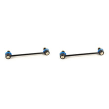 Load image into Gallery viewer, MSUPLINK20497 Mevotech Supreme Suspension Stabilizer Bar Link Kit