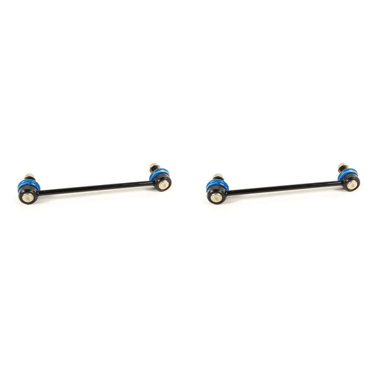 MSUPLINK20497 Mevotech Supreme Suspension Stabilizer Bar Link Kit
