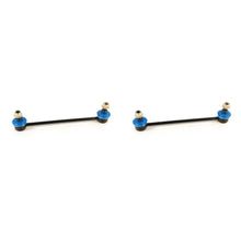 Load image into Gallery viewer, MSUPLINK20497 Mevotech Supreme Suspension Stabilizer Bar Link Kit