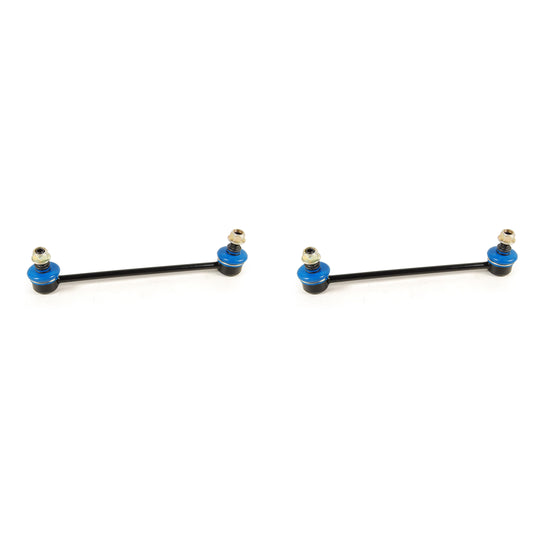 MSUPLINK20497 Mevotech Supreme Suspension Stabilizer Bar Link Kit