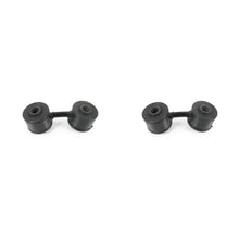 Load image into Gallery viewer, MSUPLINK20538 Mevotech Supreme Suspension Stabilizer Bar Link Kit