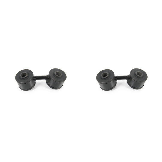 MSUPLINK20538 Mevotech Supreme Suspension Stabilizer Bar Link Kit