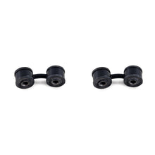 Charger l'image dans la galerie, MSUPLINK20544 Mevotech Supreme Suspension Stabilizer Bar Link Kit