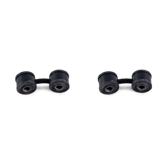 MSUPLINK20544 Mevotech Supreme Suspension Stabilizer Bar Link Kit