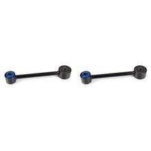 Load image into Gallery viewer, MSUPLINK20649 Mevotech Supreme Suspension Stabilizer Bar Link Kit