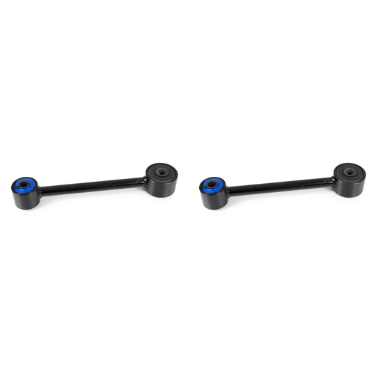 MSUPLINK20649 Mevotech Supreme Suspension Stabilizer Bar Link Kit