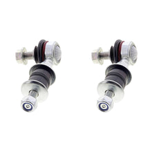 Load image into Gallery viewer, MSUPLINK20660 Mevotech Supreme Suspension Stabilizer Bar Link Kit