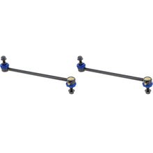 Load image into Gallery viewer, MSUPLINK20664 Mevotech Supreme Suspension Stabilizer Bar Link Kit