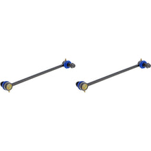 Load image into Gallery viewer, MSUPLINK20664 Mevotech Supreme Suspension Stabilizer Bar Link Kit