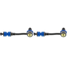 Load image into Gallery viewer, MSUPLINK20686 Mevotech Supreme Suspension Stabilizer Bar Link Kit