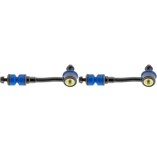 MSUPLINK20686 Mevotech Supreme Suspension Stabilizer Bar Link Kit