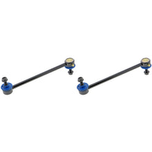 Load image into Gallery viewer, MSUPLINK20726 Mevotech Supreme Suspension Stabilizer Bar Link Kit