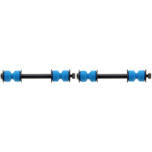 Load image into Gallery viewer, MSUPLINK20741 Mevotech Supreme Suspension Stabilizer Bar Link Kit