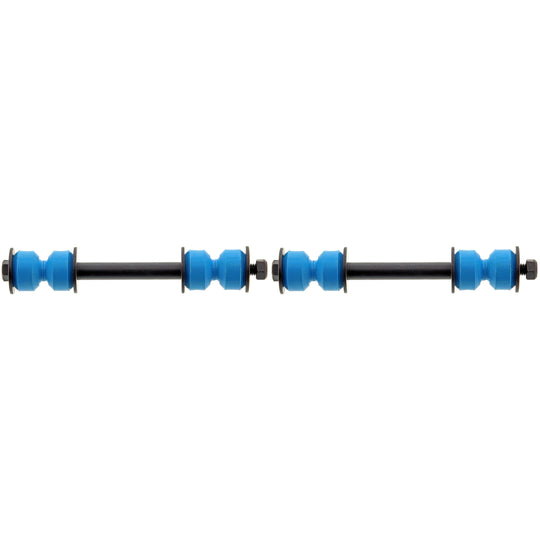 MSUPLINK20741 Mevotech Supreme Suspension Stabilizer Bar Link Kit