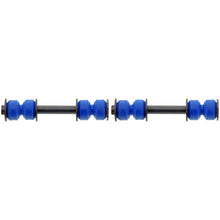 Load image into Gallery viewer, MSUPLINK20742 Mevotech Supreme Suspension Stabilizer Bar Link Kit