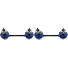 Load image into Gallery viewer, MSUPLINK20761 Mevotech Supreme Suspension Stabilizer Bar Link Kit