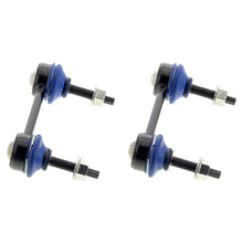 Load image into Gallery viewer, MSUPLINK20761 Mevotech Supreme Suspension Stabilizer Bar Link Kit