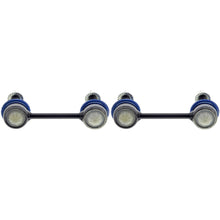 Load image into Gallery viewer, MSUPLINK20761 Mevotech Supreme Suspension Stabilizer Bar Link Kit