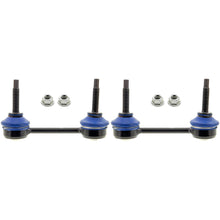 Load image into Gallery viewer, MSUPLINK20761 Mevotech Supreme Suspension Stabilizer Bar Link Kit