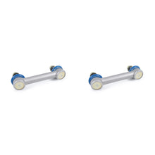 Load image into Gallery viewer, MSUPLINK20820 Mevotech Supreme Suspension Stabilizer Bar Link Kit