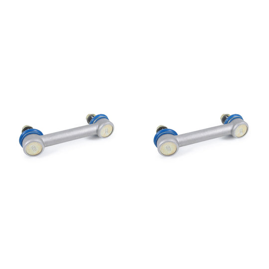 MSUPLINK20820 Mevotech Supreme Suspension Stabilizer Bar Link Kit