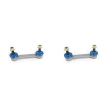 Load image into Gallery viewer, MSUPLINK20820 Mevotech Supreme Suspension Stabilizer Bar Link Kit