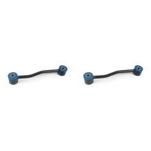 Load image into Gallery viewer, MSUPLINK20832 Mevotech Supreme Suspension Stabilizer Bar Link Kit