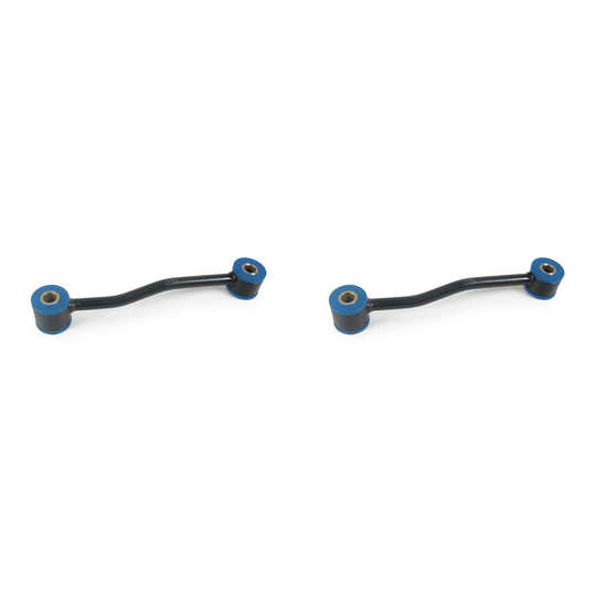 MSUPLINK20832 Mevotech Supreme Suspension Stabilizer Bar Link Kit