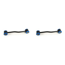 Load image into Gallery viewer, MSUPLINK20833 Mevotech Supreme Suspension Stabilizer Bar Link Kit