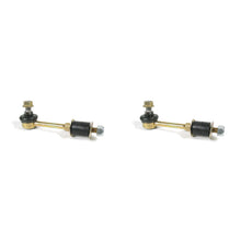 Load image into Gallery viewer, MSUPLINK20846 Mevotech Supreme Suspension Stabilizer Bar Link Kit