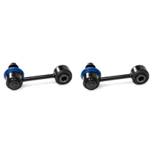 Load image into Gallery viewer, MSUPLINK20848 Mevotech Supreme Suspension Stabilizer Bar Link Kit