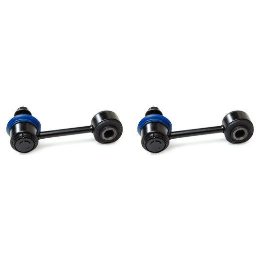 MSUPLINK20848 Mevotech Supreme Suspension Stabilizer Bar Link Kit