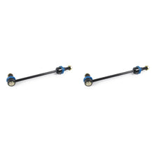 Load image into Gallery viewer, MSUPLINK20849 Mevotech Supreme Suspension Stabilizer Bar Link Kit