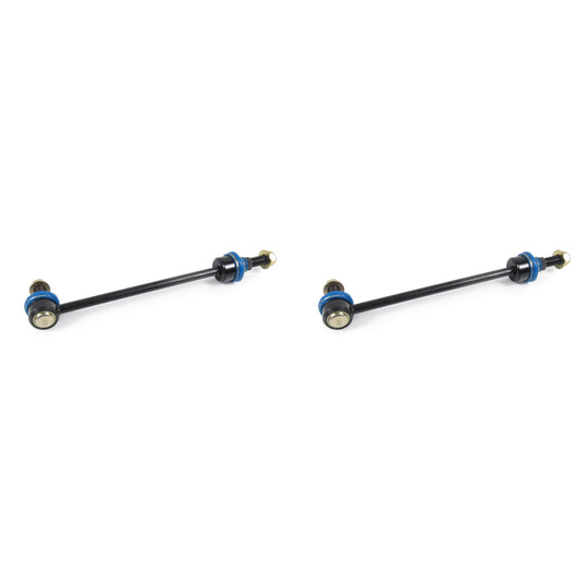 MSUPLINK20849 Mevotech Supreme Suspension Stabilizer Bar Link Kit