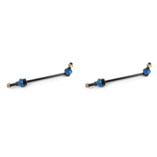 Load image into Gallery viewer, MSUPLINK20849 Mevotech Supreme Suspension Stabilizer Bar Link Kit