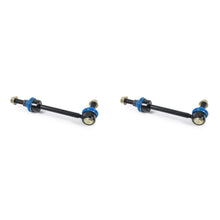 Load image into Gallery viewer, MSUPLINK20850 Mevotech Supreme Suspension Stabilizer Bar Link Kit
