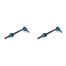 Load image into Gallery viewer, MSUPLINK20850 Mevotech Supreme Suspension Stabilizer Bar Link Kit