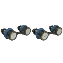 Load image into Gallery viewer, MSUPLINK20942 Mevotech Supreme Suspension Stabilizer Bar Link Kit