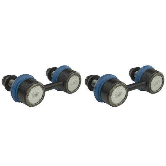 MSUPLINK20942 Mevotech Supreme Suspension Stabilizer Bar Link Kit